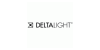 deltalight