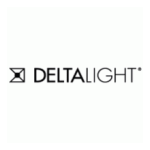 deltalight 300 90 132 Manuel utilisateur