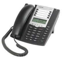 Mitel 6730 i/6731i  EN DE NO SE 6730i / 6731i Quick Reference Guide EN PT 6730i Installation Guide EN FR Manuel utilisateur | Fixfr