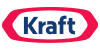 Kraft