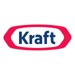 Kraft NFP 98-190 Manuel utilisateur