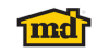 M-D Building Products