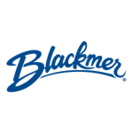 BLACKMER Pompes &agrave; triple vis S&Eacute;RIE S 112-C00 Manuel utilisateur