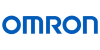 Omron Healthcare