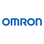 Omron Healthcare OMRON RS1 tensiom&egrave;tre automatique au poignet Manuel utilisateur