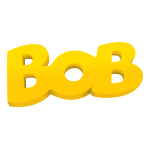 BOB BOB Santana QR Manuel utilisateur