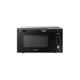 Samsung MC32K7085** : Manuel d'utilisation | AI Chat | Fixfr