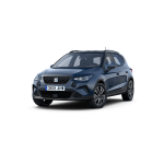 Seat Arona 2022 Edition 06.22 Manuel utilisateur