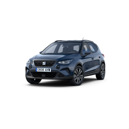 SEAT Arona Manuels d'instructions | AI Chat & PDF | Fixfr