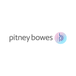 Pitney Bowes Relay 2000, 3000, 4000 Syst&egrave;mes d'insertion Une information important