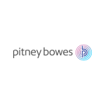 Pitney Bowes SDC710C Manuel utilisateur