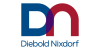 Diebold Nixdorf