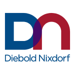 Manuel du propri&eacute;taire Diebold Nixdorf DN Series 400H