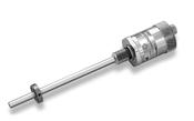 gefran RK-2 Fiche technique | Fixfr