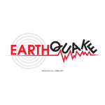 EarthQuake 24734 VERSA TILLER 79CC VIPER Manuel du propri&eacute;taire