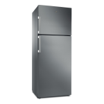 Whirlpool W7TI 8711 NFW EX : Fiche Produit + AI Chat