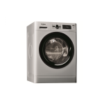 Whirlpool AWG 914 S/D1 Washing machine Manuel utilisateur