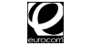 EUROCOM