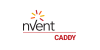 nVent CADDY