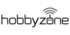 HobbyZone