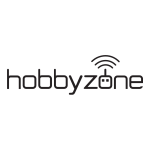 HobbyZone Stratocam Manuel utilisateur