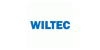 WilTec