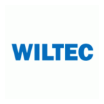 WilTec CBF-350, CBF-350B, CBF-350C : Mode d'emploi + AI Chat