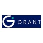 Grant Instruments PCMT Thermoshaker Manuel utilisateur