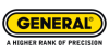 General Tools