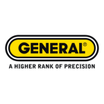 General Tools 1268 Screw Snap Fastener Refills Mode d'emploi