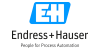 Endres+Hauser