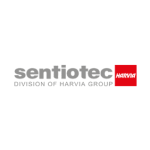 Sentiotec Scandia NEXT combi Manuel utilisateur