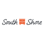 South Shore Furniture 3070233 Guide d'installation