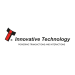 Innovative Technology ITITV-2012: Guide d'utilisation + IA