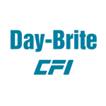 Day-Brite CFI FHG LED High Bay Manuel utilisateur