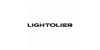 Lightolier