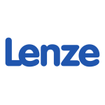 Lenze E94ZF Mains filter Manuel utilisateur