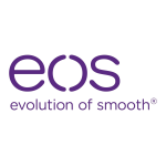 EOS EMOTEC HCS 9003 Mode d'emploi | AI Chat &amp; PDF