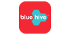 BlueHive