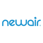 Manuel de l'utilisateur AF-310 NewAir + Chat IA &amp; PDF