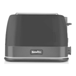 Breville New York Collection VTT945X/946X : IA + PDF