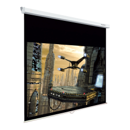 Lumene Plazza HD : Fiche Produit + Chat IA & PDF | Fixfr