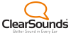 ClearSounds