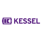 Kessel 363-307 Manuel utilisateur