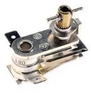 DeLonghi F18233 Manuel utilisateur | Fixfr