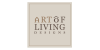 ARTFUL LIVING DESIGN