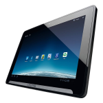 Medion LifeTab P9514 MD99000 Manuel utilisateur