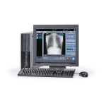 REGIUS CS-2: Manuel utilisateur + Chat IA