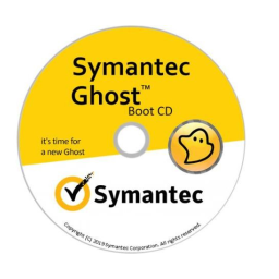 Norton Ghost : Guide de l'utilisateur + AI Chat PDF | Fixfr
