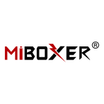 Miboxer PUSH1-3 Manuel du propri&eacute;taire - T&eacute;l&eacute;chargement PDF